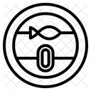 Fish Icon