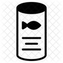 Fish Icon