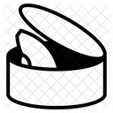 Fish Icon
