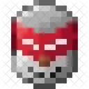 Canned Food Food Can Icon