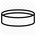 Canned food  Icon