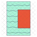 Canned food  Icon