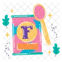 Canned Food  Icon