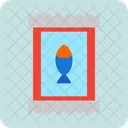 Canned  Icon