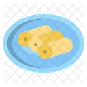 Cannelloni  Icon