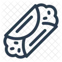 Cannoli  Symbol