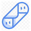 Cannoli  Icon