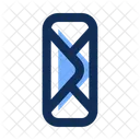 Cannoli  Icon