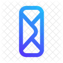 Cannoli  Icon