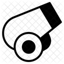 Cannon bomb  Icon