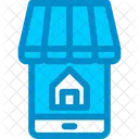 Cannon  Icon