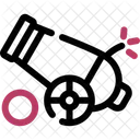 Cannon  Icon
