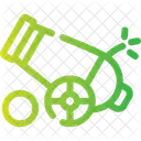 Cannon  Icon