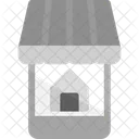 Cannon  Icon