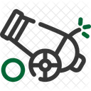 Cannon  Icon