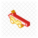 Cannon  Icon