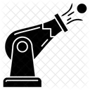 Untitled Icône