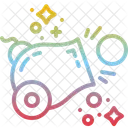 Cannon  Icon