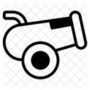 Weapon Sword Bomb Icon