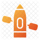 Canoe  Icon
