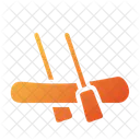 Canoe  Icon