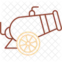Canon  Icono