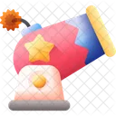 Canon  Icon