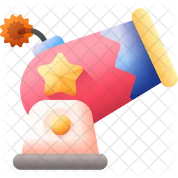 Canon  Icon