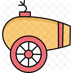 Canon  Icon
