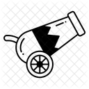  Icône