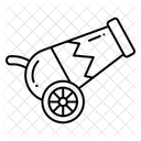  Icône