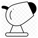  Icône