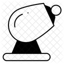  Icône