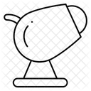  Icône