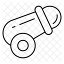  Icône