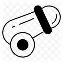  Icône