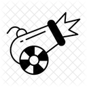  Icône