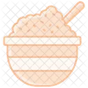 Canon De Col Icon