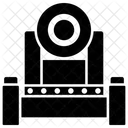 Canon  Icon