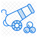 Canon  Icon