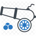 Canon  Icon