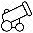  Icône