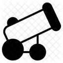  Icône