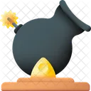Canon  Icon