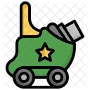Canon  Icon