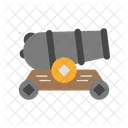 Medieval Icono