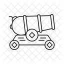 Medieval Icono