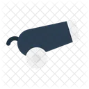 Canon  Icono