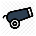 Canon  Icono