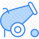 Canon Icono